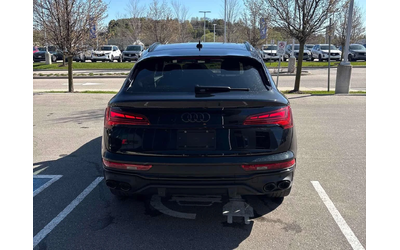audi-sq5 - 4