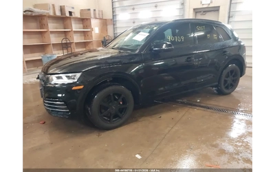 audi-sq5 - 2