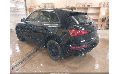 audi-sq5 - 3