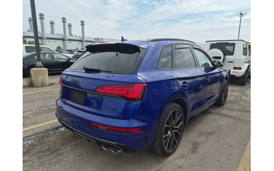 audi-sq5 - 2