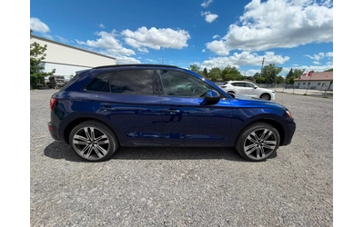 audi-sq5 - 3