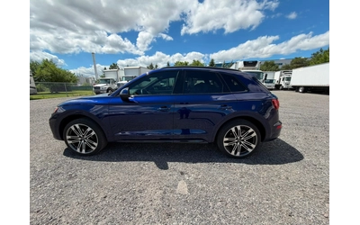 audi-sq5 - 4