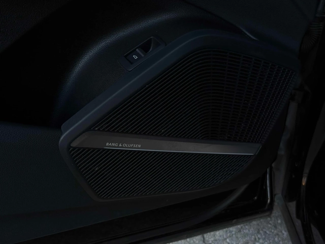 Audi SQ5 Technik/360/Pano/B&O - автомобили, коли, обяви за нови и употребявани 12