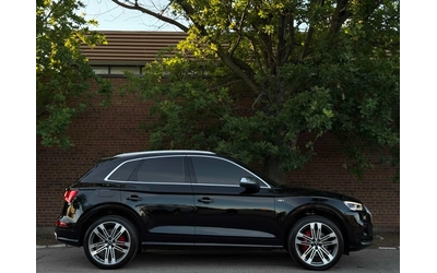 audi-sq5 - 2