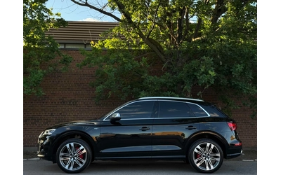 audi-sq5 - 3