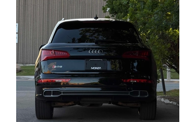 audi-sq5 - 4