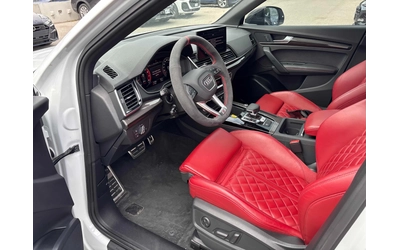 audi-sq5 - 5