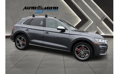 audi-sq5 - 2