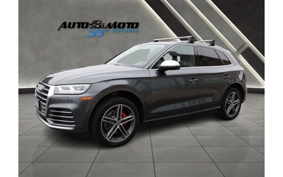 audi-sq5 - 3