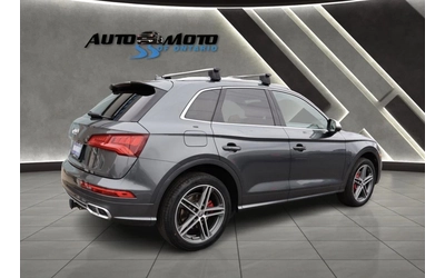 audi-sq5 - 4
