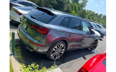 audi-sq5 - 3
