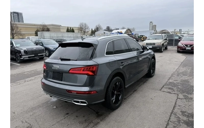 audi-sq5 - 3