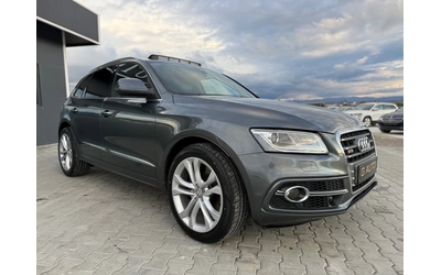 audi-sq5 - 2