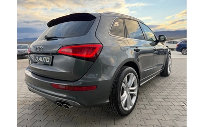 audi-sq5 - 3