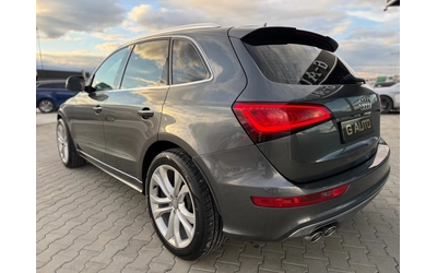 audi-sq5 - 5