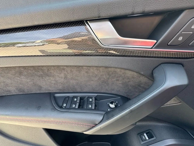 Audi SQ5 PROGRESSIV QUATTRO - автомобили, коли, обяви за нови и употребявани 12