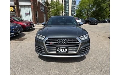 audi-sq5 - 3