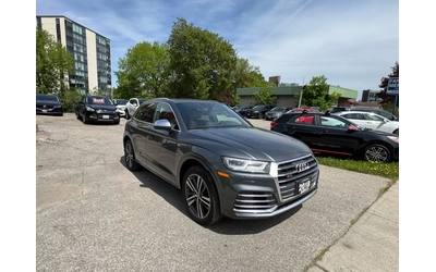 audi-sq5 - 4