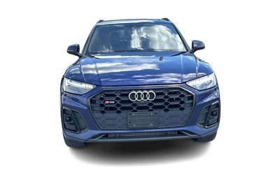 audi-sq5 - 3