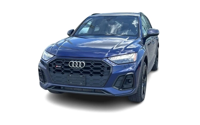 audi-sq5 - 4