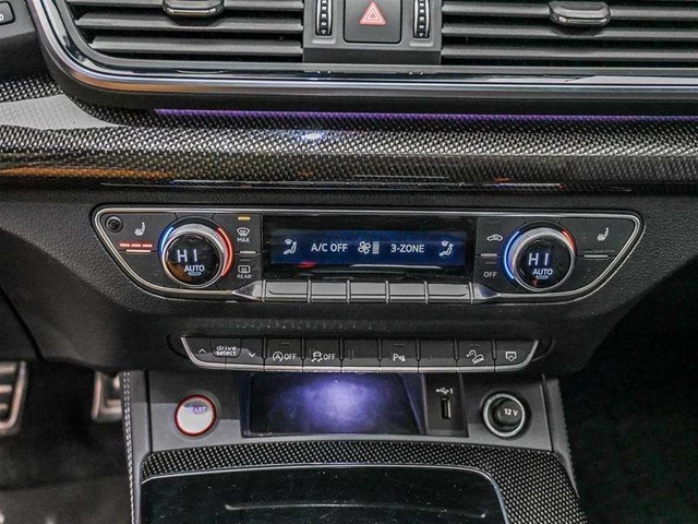 Audi SQ5 3.0T Progressiv quattro/ ЦЕНА ДО БГ - автомобили, коли, обяви за нови и употребявани 14