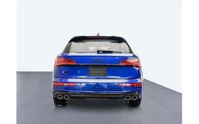 audi-sq5 - 4
