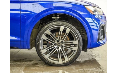 audi-sq5 - 5
