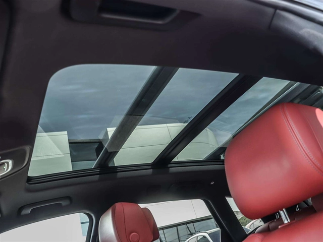 Audi SQ5 3.0T Technik quattro ЦЕНА ДО БГ - автомобили, коли, обяви за нови и употребявани 8