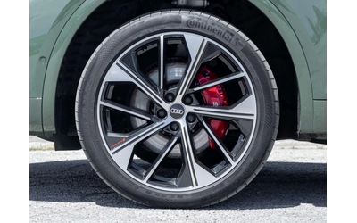 audi-sq5 - 3