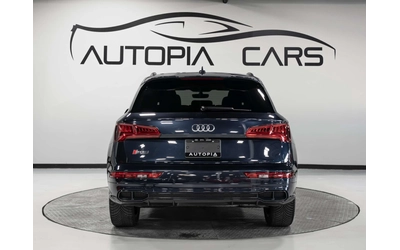 audi-sq5 - 4