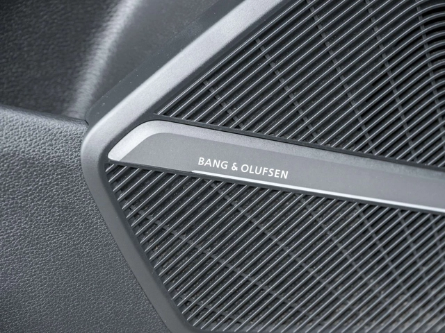 Audi SQ5 3.0T Technik Panoroof | Bang&Olufsen | ЦЕНА ДО БГ - автомобили, коли, обяви за нови и употребявани 14