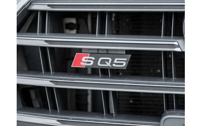 audi-sq5 - 2