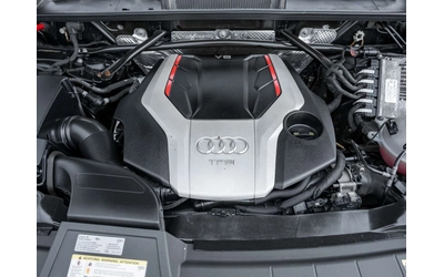 audi-sq5 - 3