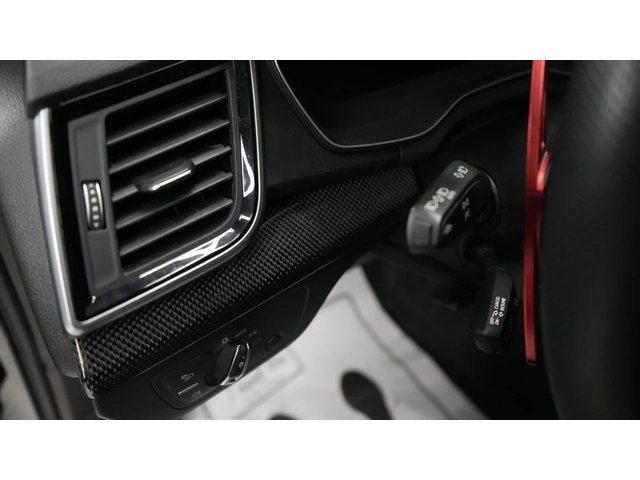 Audi SQ5 SQ5 Progressiv 3.0 TFSI quattro Цена до България - автомобили, коли, обяви за нови и употребявани 15