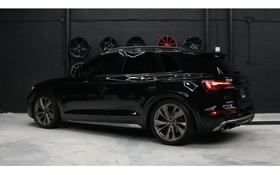 audi-sq5 - 2