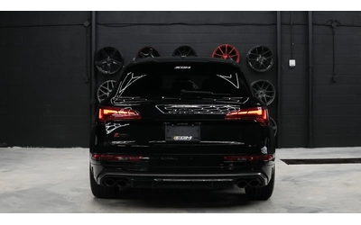audi-sq5 - 3