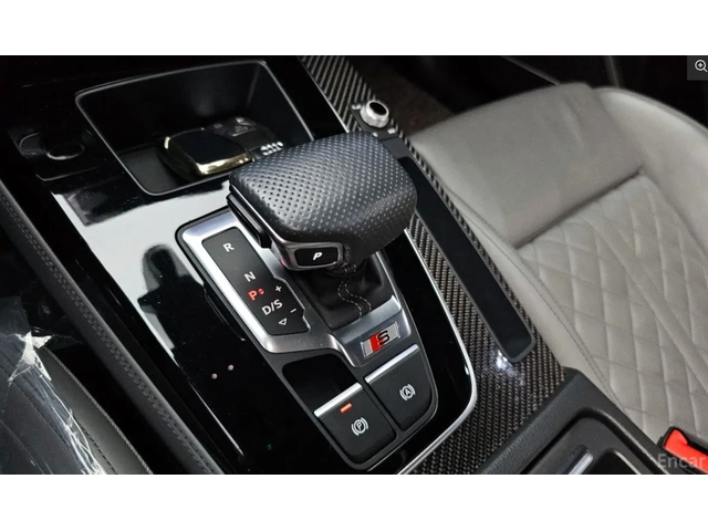 Audi SQ5 COUPE - автомобили, коли, обяви за нови и употребявани 14