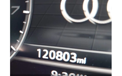 Audi SQ5 PREMIUM + * AWD* ЛИЗИНГ - автомобили, коли, обяви за нови и употребявани 14