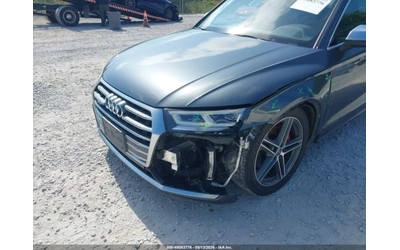 audi-sq5 - 5