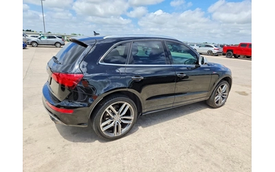 audi-sq5 - 2