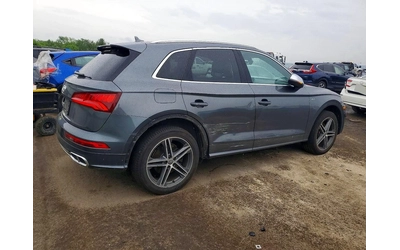 audi-sq5 - 2