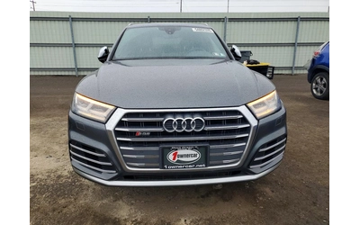audi-sq5 - 4