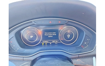Audi SQ5 PREMIUM + * АВТОКРЕДИТ - автомобили, коли, обяви за нови и употребявани 8