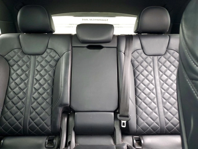 Audi SQ5 PREMIUM + * АВТОКРЕДИТ - автомобили, коли, обяви за нови и употребявани 9
