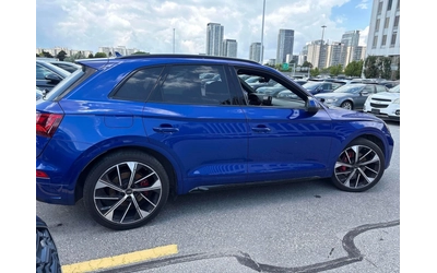 audi-sq5 - 3