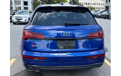audi-sq5 - 4