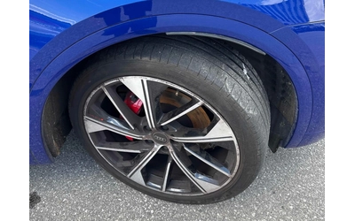 audi-sq5 - 5