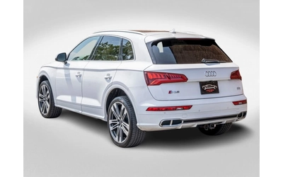 audi-sq5 - 2