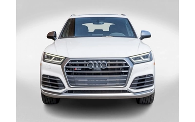 audi-sq5 - 4