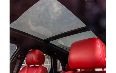Audi SQ5 3.0T* QUATTRO* PREMIUM* CARBON* PANO* КОЖА* ПОДГРЕ - автомобили, коли, обяви за нови и употребявани 12